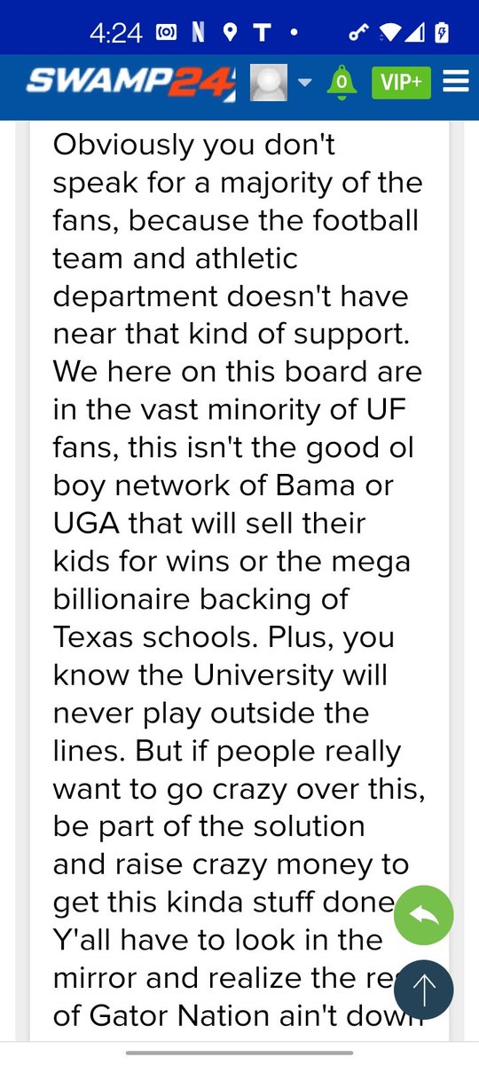 FV96nVwVEAAtP2Q?format=jpg&name=medium