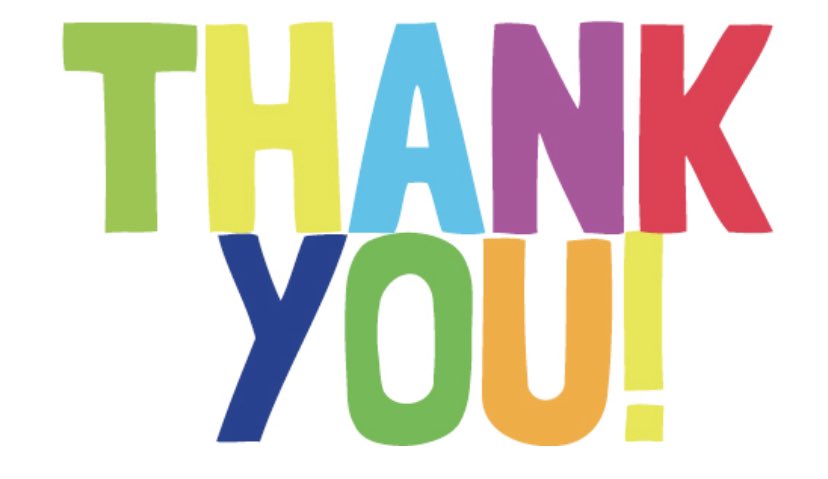 Miss Johnstone tweet media