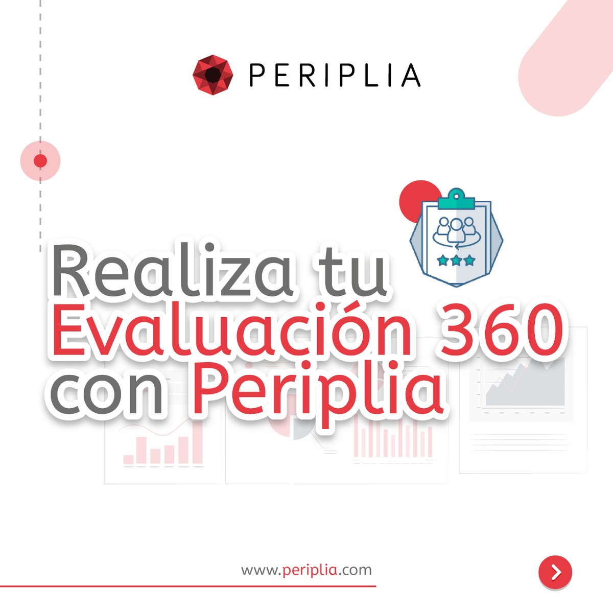 Periplia tweet media