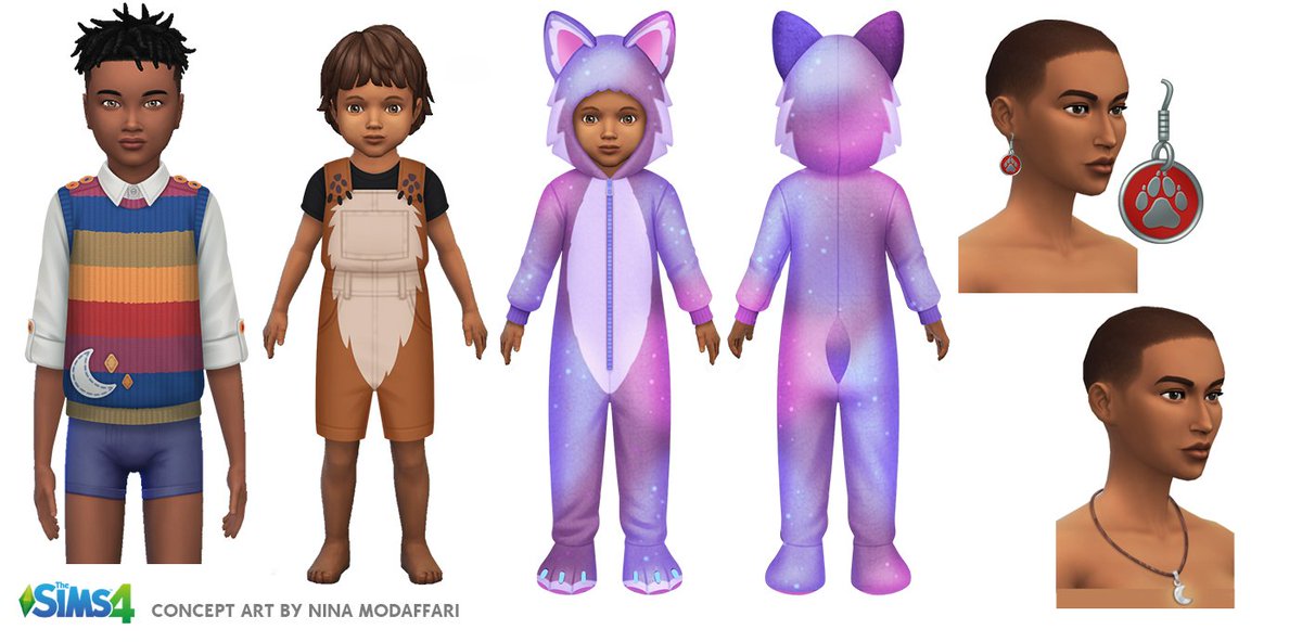 Vampire Prince SimGuruBat 🦇 tweet media