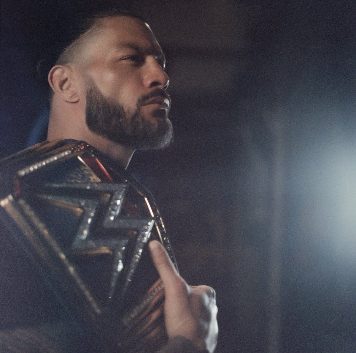 The Greatest to ever do it. #GodMode
