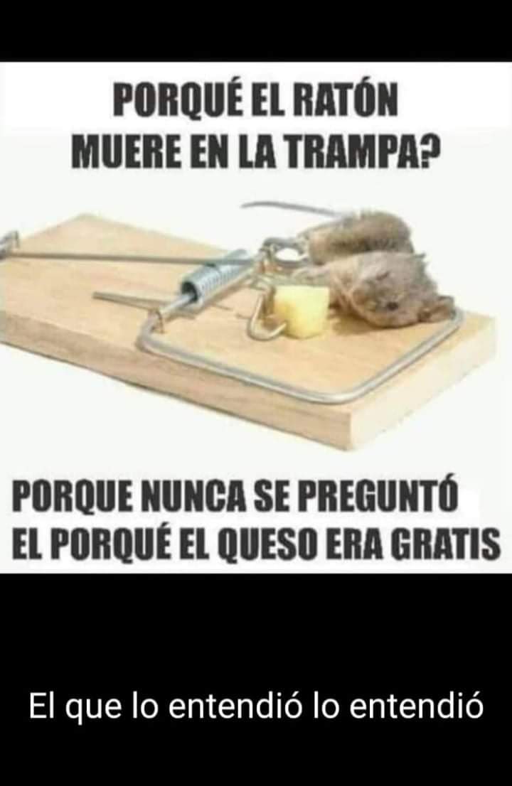rojasguerrar's tweet photo. @FicoGutierrez https://t.co/9rK1mVKySn