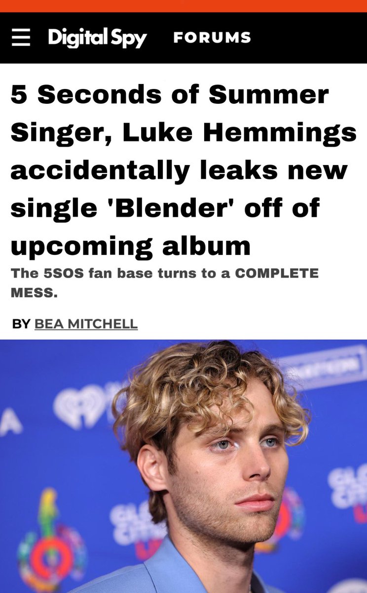 YO WHAT THE FUCK <a href="/Luke5SOS/">Luke Hemmings</a> <a href="/5SOS/">5 Seconds of Summer</a>