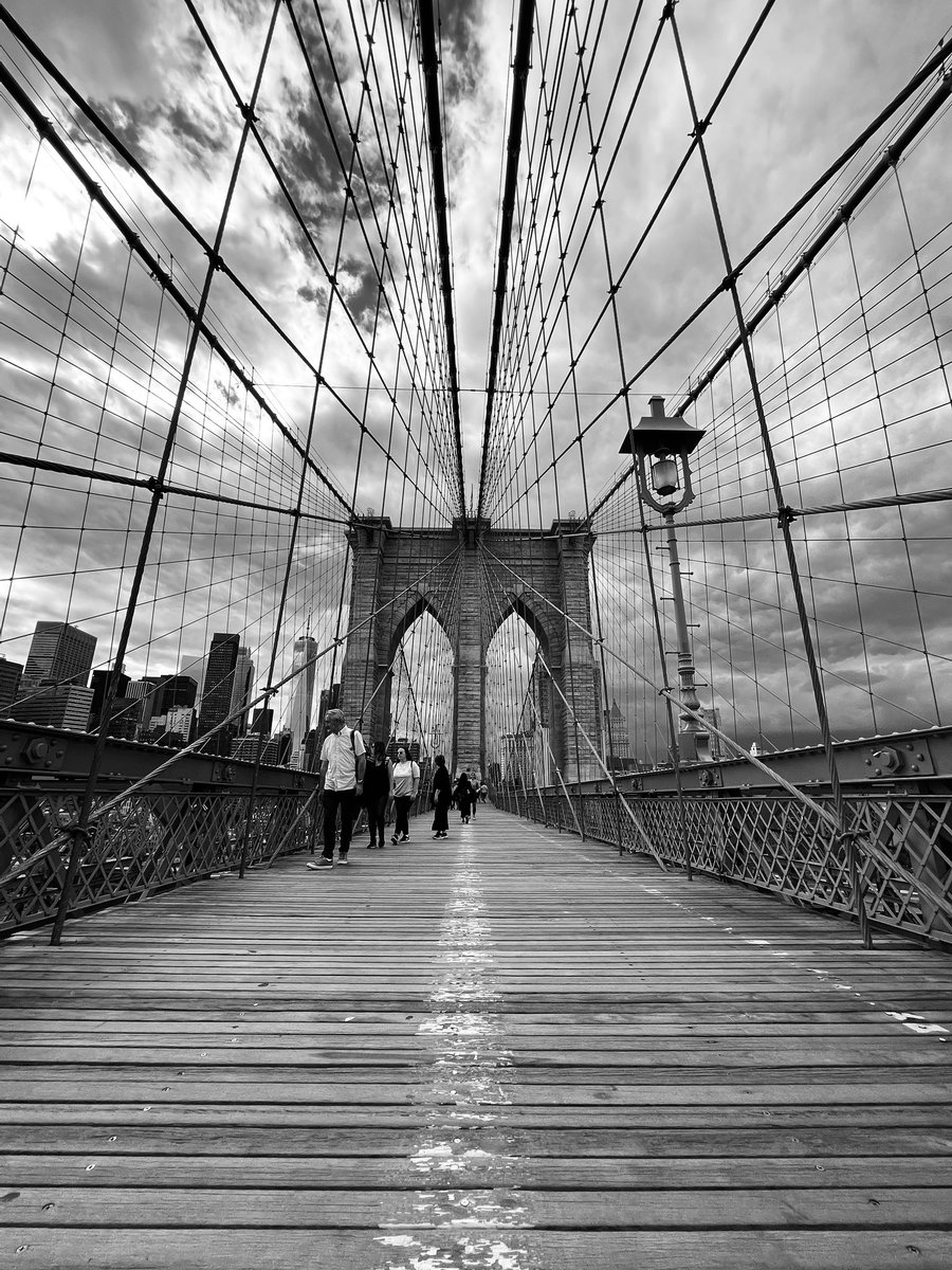 Bloody love this place