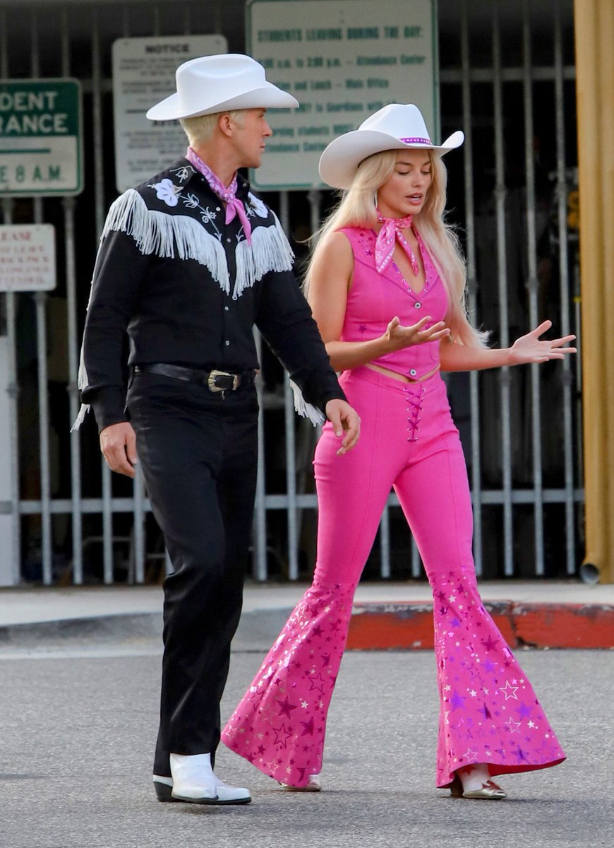 jaytoddgf's tweet image. 