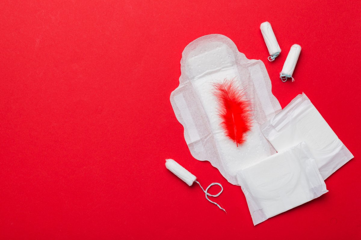 Riodoce_mx's tweet photo. #Salud | La #OMS pidió que la #menstruación sea reconocida como un #problemaDeSalud y de #DDHH y no de higiene, como se establece; y que se aborde tratarse en la perspectiva de un curso de vida, desde antes de la #menarquia hasta después de la #menopausia.
https://t.co/4U6C5uwDk6 https://t.co/wd5P9EiHET