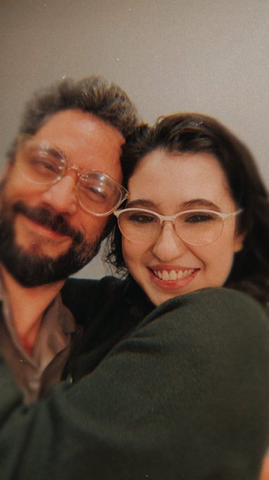 hj &eacute; anivers&aacute;rio dessa maravilhosa e eu s&oacute; tenho muito carinho para oferecer. xerinhos, @anitasaltiel