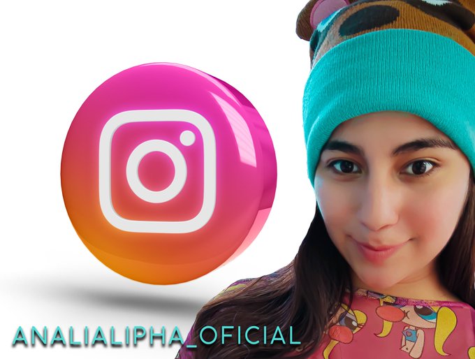 RT y comenta si ya me sigues en mi nueva cuenta de Instagram Sígueme  y disfruta de todo mí contigo ❤️
https://t