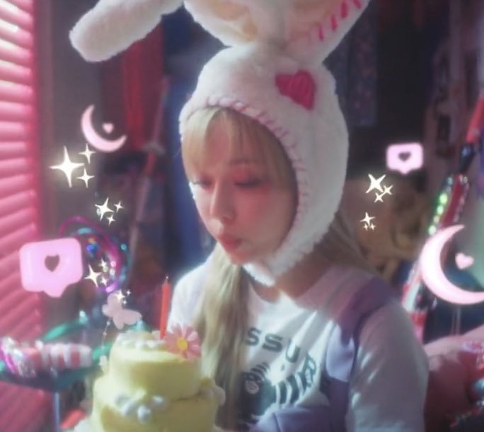 Tess06699285's tweet photo. #에스파 #윈터
#aespa #winterI 
love ❤❤ https://t.co/F2PbIm0Vsp