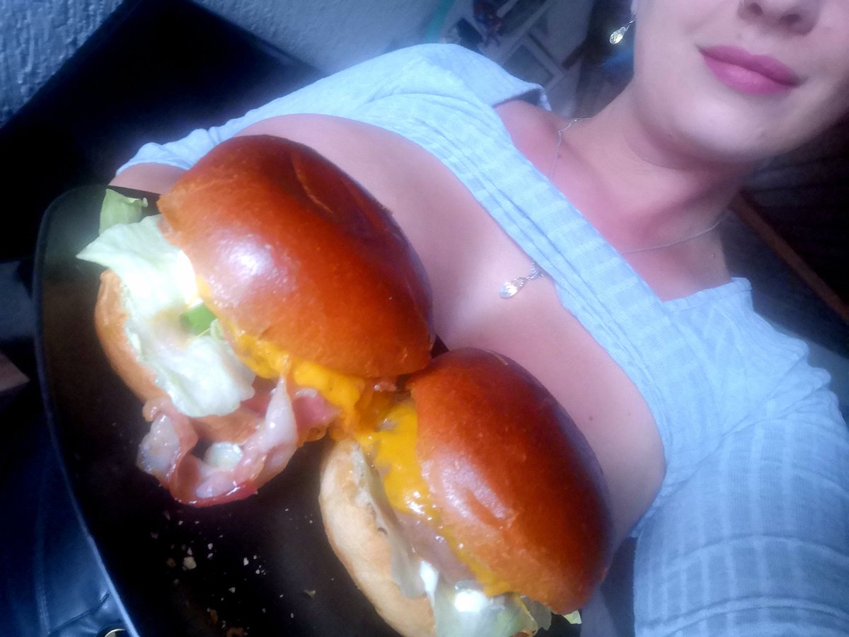 Content from xesy_ally