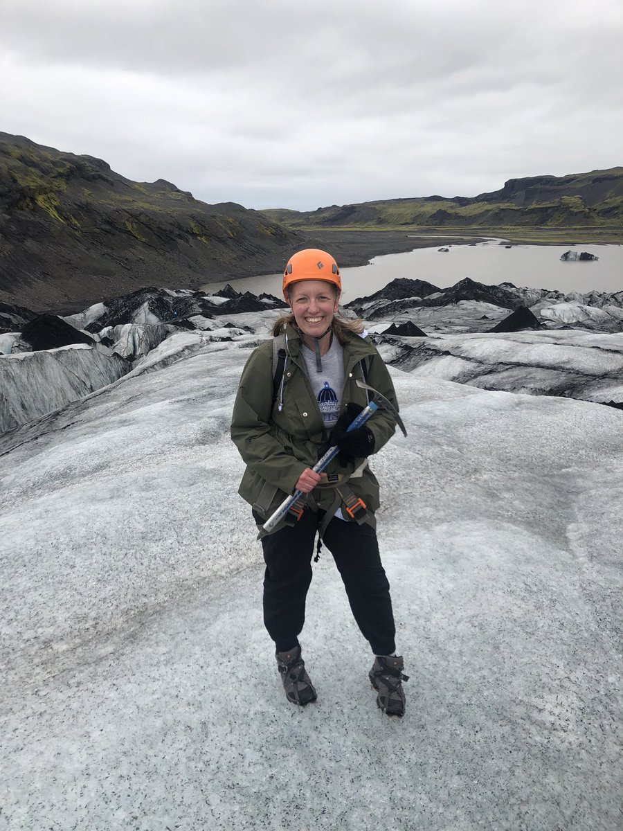 Jones_Y_Science's tweet photo. Enjoying so much beauty in Iceland! So happy I get to share this amazing experience with Y115 students! https://t.co/MQEs0Aiuf8