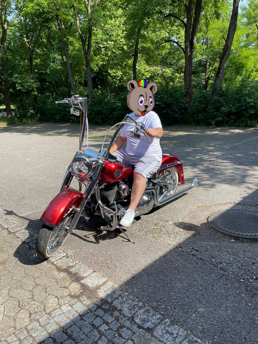 LETS GO 
<a href="/marianodivaio/">Mariano Di Vaio</a> @Hofbelievers <a href="/nohowstyle/">Victor.Manda#6685 Victor.Manda#6685</a> #houseofbelievers <a href="/Tirtix2020/">Baris Savas Kayhan 🐻</a>