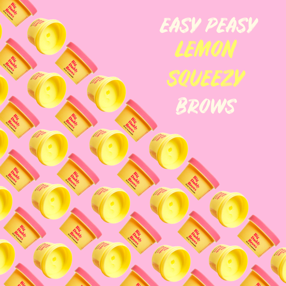 Gasm Cosmetics (@GasmCosmetics)  X