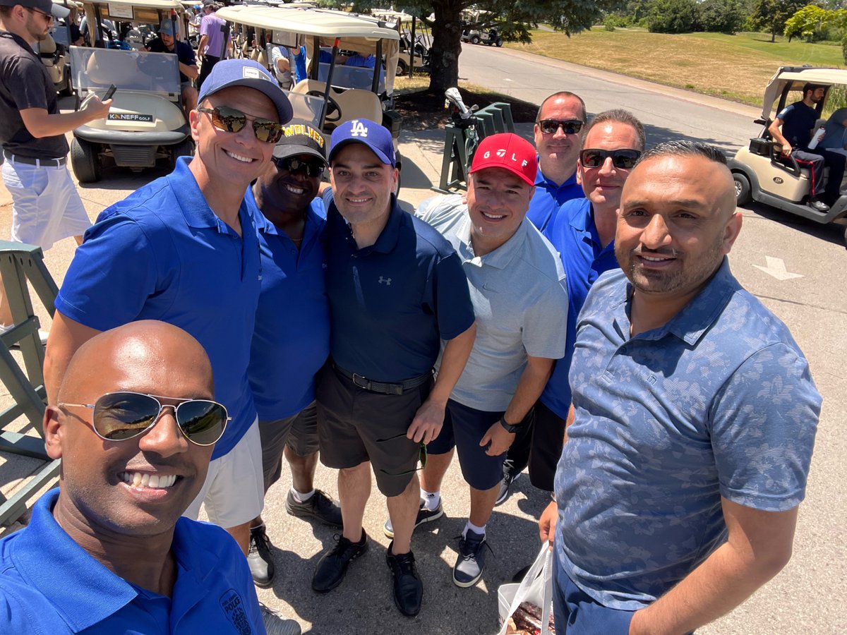 Chief Nishan Duraiappah tweet media