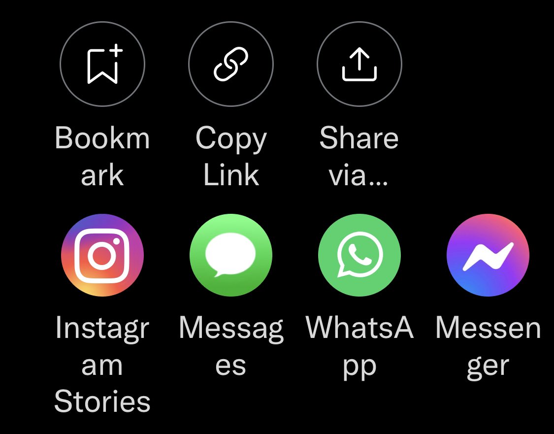 That’s Bull tweet media