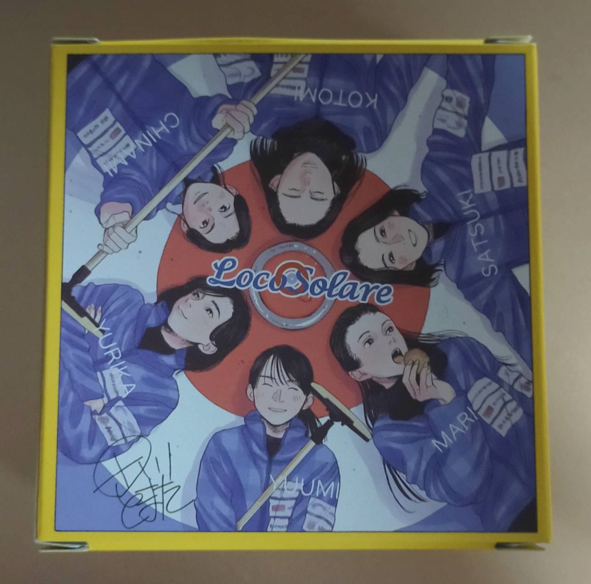 cryptoskeleton1's tweet image. gm💀