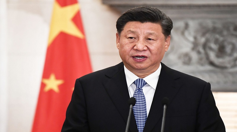 PartidoPSUV's tweet photo. China pide a países del mundo solidaridad y cooperación de ganancias compartidas
https://t.co/IYFdScP4nf

#PrevenirEsSalud https://t.co/UrQk6XQcRc