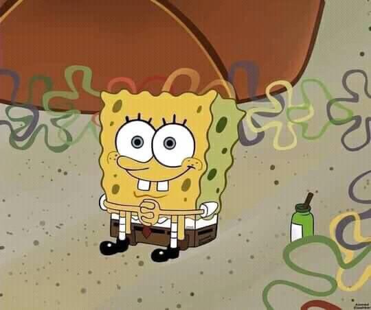 "اللحظات الأولي بعد إدراك ان مكنش ينفع اقول كل اللي قولته ده"