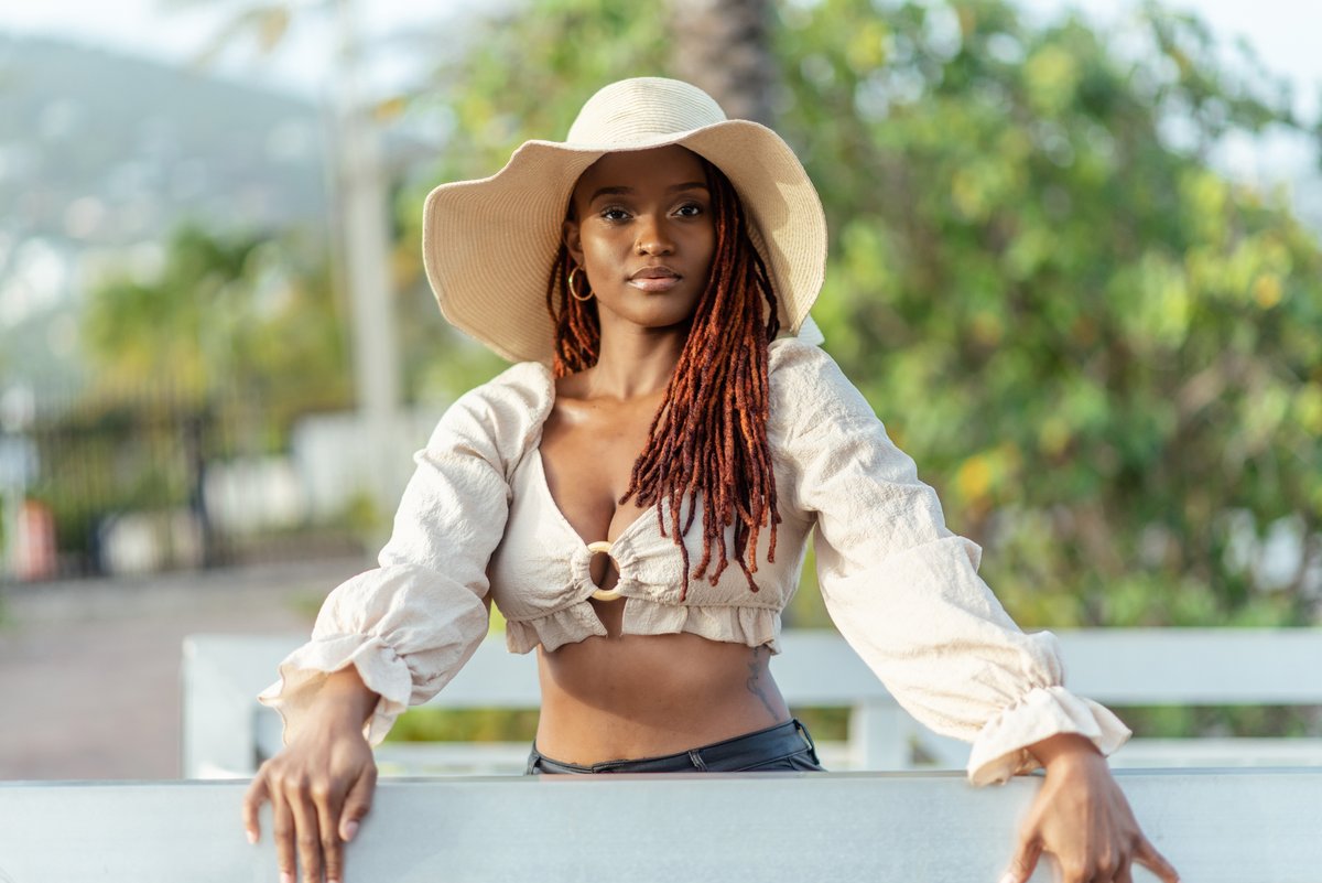 InfiniteJuggle's tweet photo. #photography #caribbean #island #usvi #85mm #nikon https://t.co/qf2YPXsrgk