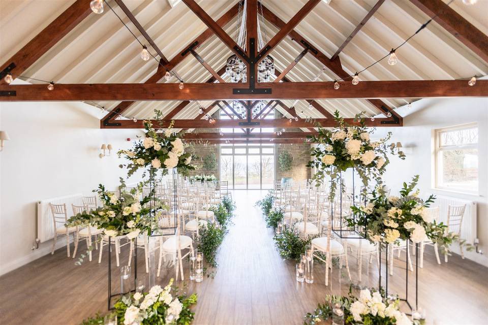 Louiseey_'s tweet photo. 3 weeks ago today my best friend asked me to marry him💍🥺 this week we booked our dream wedding venue😍👰🏻‍♀️🤵🏻‍♂️💕 04.11.23❤️ https://t.co/SVQZlyHHOV