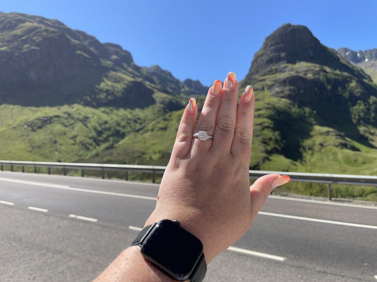 Louiseey_'s tweet photo. 3 weeks ago today my best friend asked me to marry him💍🥺 this week we booked our dream wedding venue😍👰🏻‍♀️🤵🏻‍♂️💕 04.11.23❤️ https://t.co/SVQZlyHHOV
