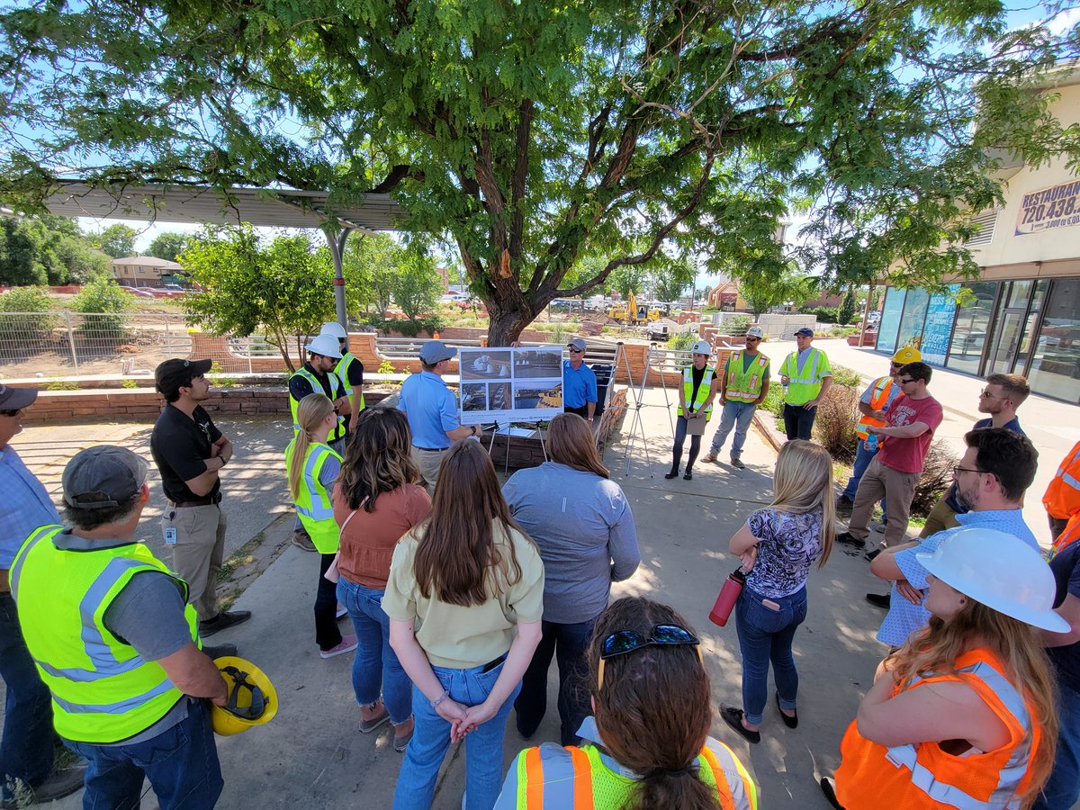 CASFM YMG tweet media