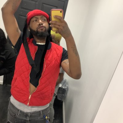 #NewProfilePic https://t.co/NYxkRkHlPF