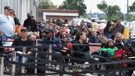 CBC Ottawa tweet media