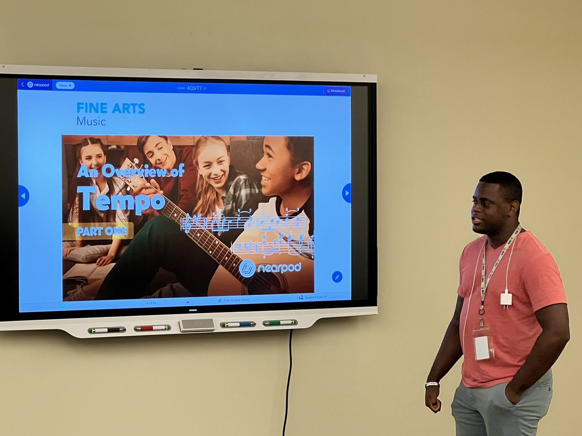 Shantail Miller tweet media