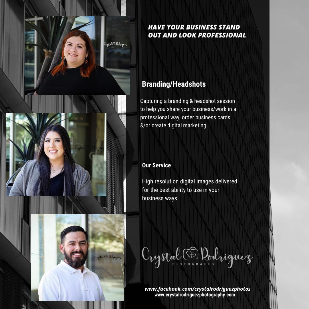 Crystal Rodriguez Photography (@crystalrphotog) on Twitter photo 