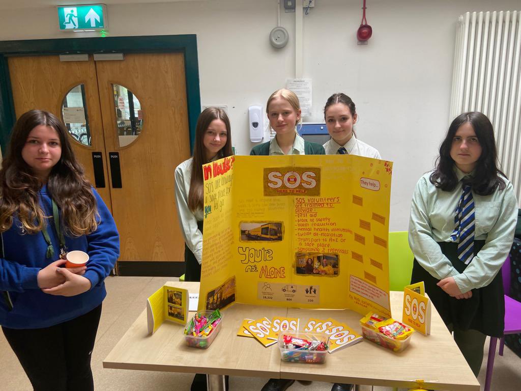 Bloomfield VP tweet media