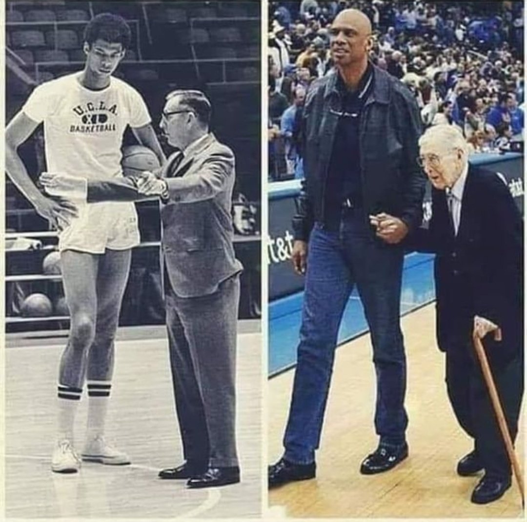 The impact of a teacher lasts a lifetime. 🧡