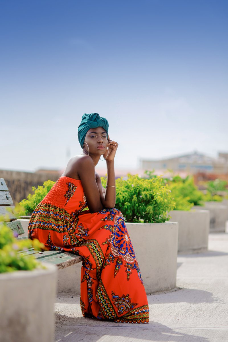 #photography #african #100mm #nikon