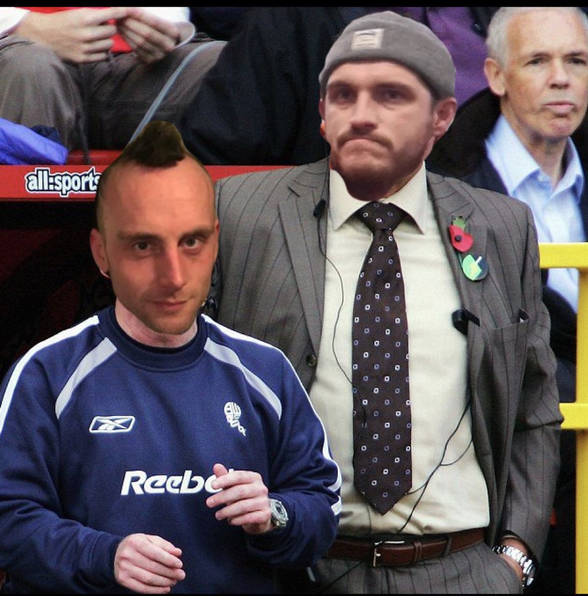Potters_F_C's tweet photo. @mjtrowsdale @footballtweet https://t.co/pg98IRf92r