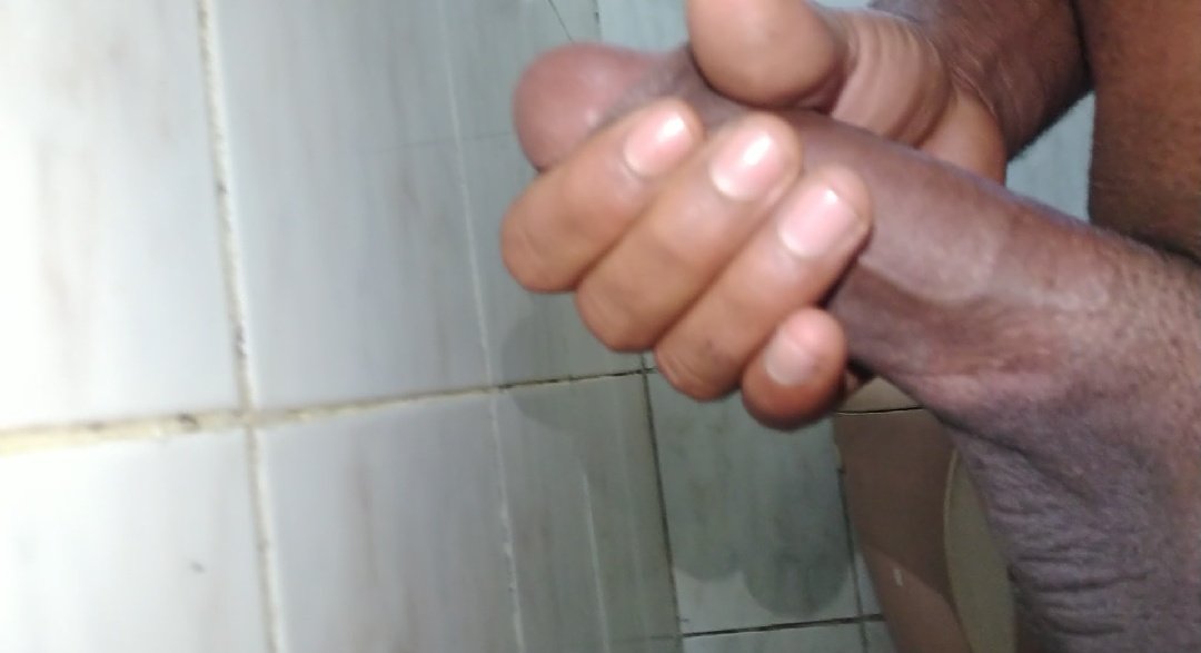 وين البنات حقت صنعاء يلي محرومين ويحبو ويعشقو الزب الكبير ولا السوالب الجاد خاص