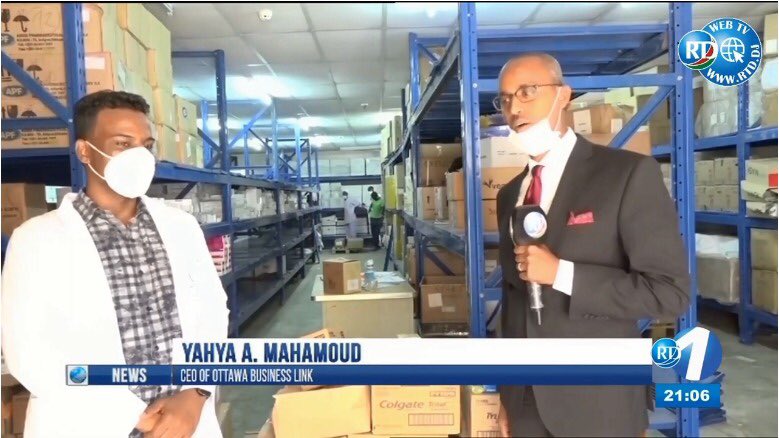 YahyaMohamud0's tweet photo. On humanitarian aid, international actors support essential work on the ground in the HoA. The current food shortage and severe drought ex: work together to address all humanitarian crises, including the forgotten ones. #cdnpoli #SenCan @iamalisonevans https://t.co/HNoCrOyNLB https://t.co/CpKXetPM2M