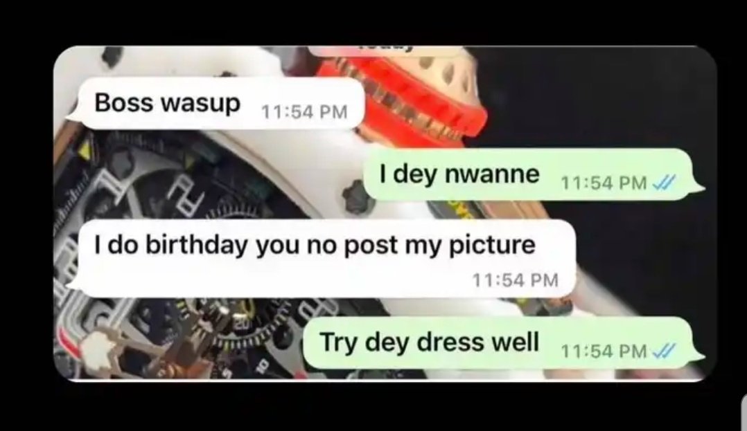 NchareIdriss's tweet photo. Kaiiiiii😂😂😂😂😂😂😂😂😂😂😂😂😂😂 https://t.co/ORcX25vYJ4