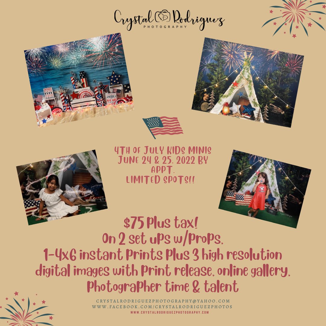 Crystal Rodriguez Photography (@crystalrphotog) on Twitter photo 