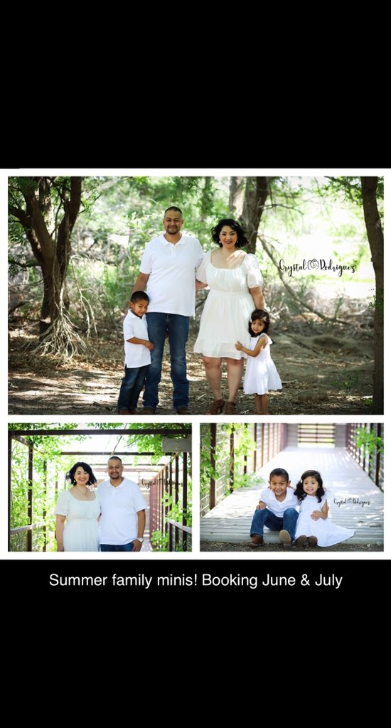 Crystal Rodriguez Photography (@crystalrphotog) on Twitter photo 