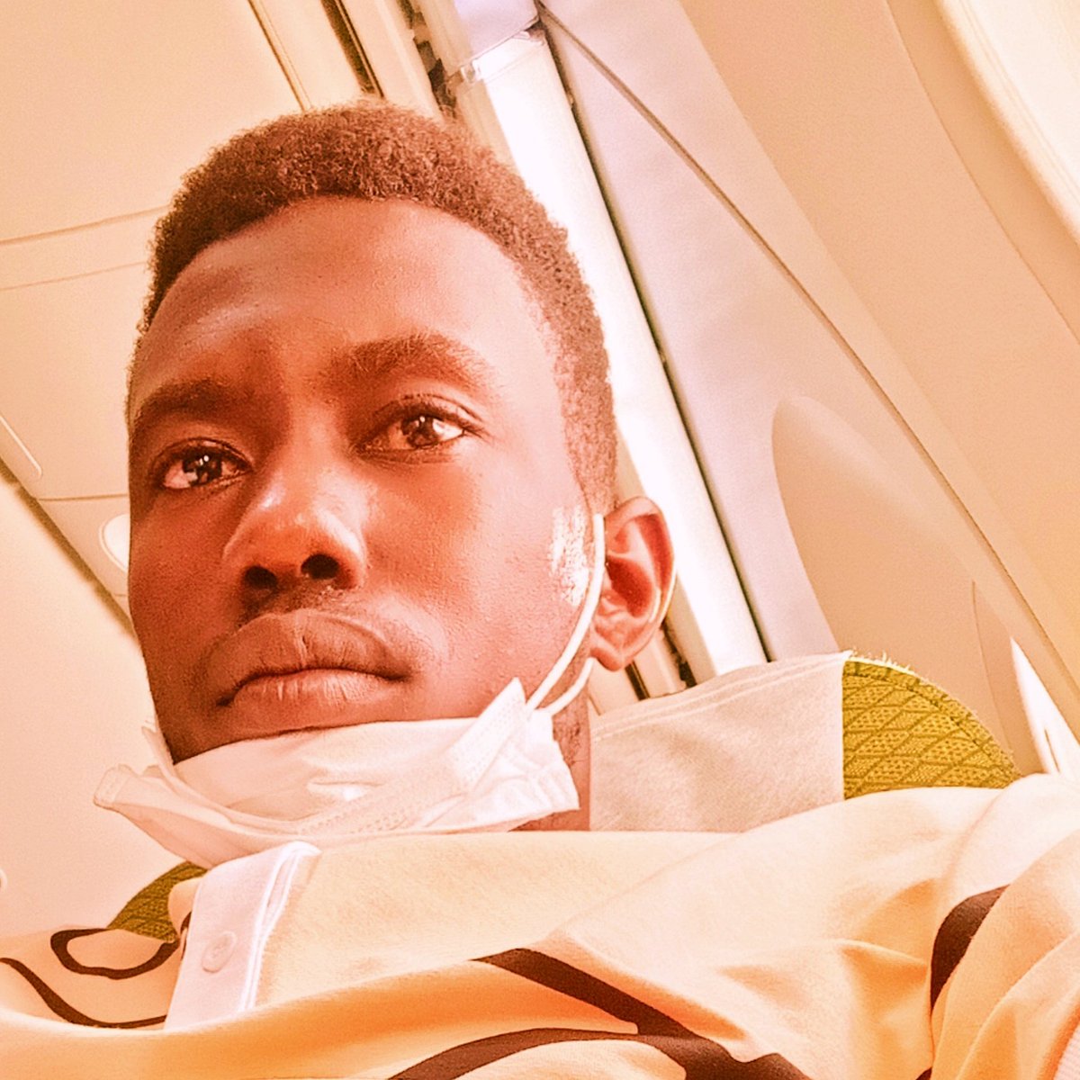 lblal_a's tweet photo. #صورة_ملف_شخصي_جديدة https://t.co/XLTbUsVhDD