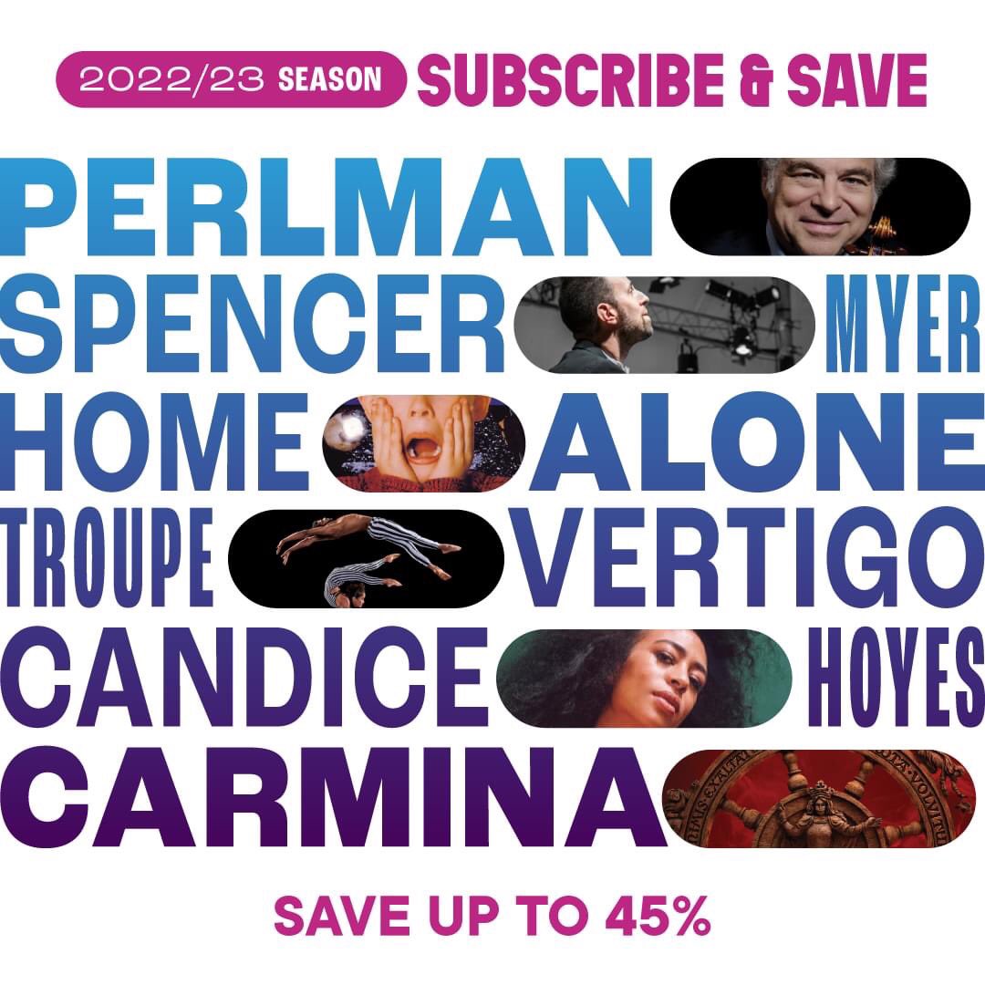 PeterSWilson's tweet image. Exciting season in Springfield!