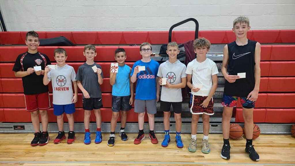 Ryan Barry tweet media