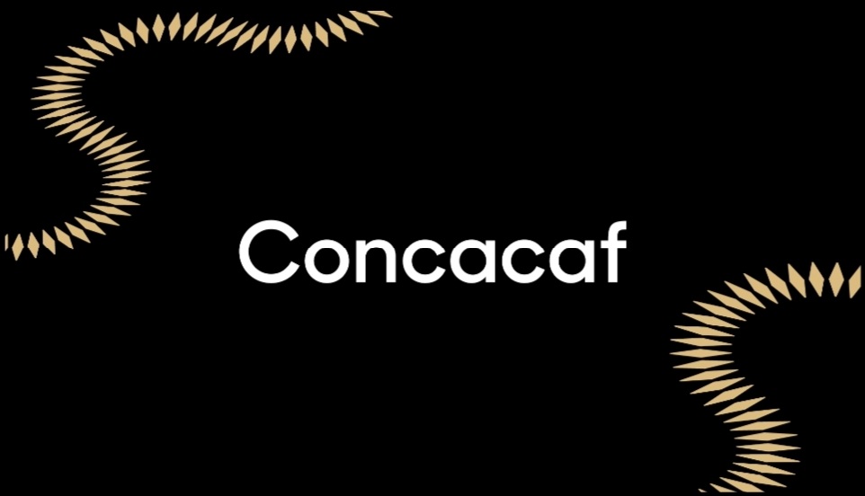 ConcacafFT's tweet photo. BREAKING: A new team has joined meaning we will release a new schedule in 30 mins. https://t.co/tvQIWA8OV5
