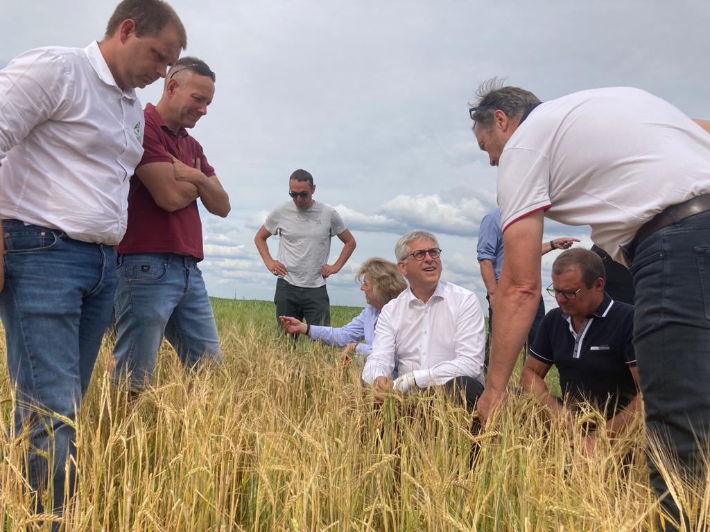 Frédéric Valletoux tweet media