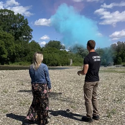 raeraeswag's tweet photo. #NewProfilePic https://t.co/q7TgF7cDUq
