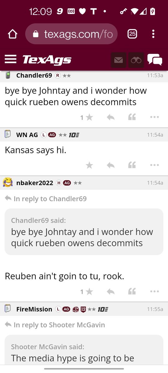 FV9AGlOUEAAOTE5?format=jpg&name=medium