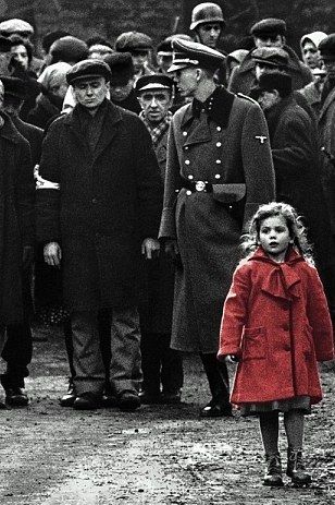 Dumbposts2's tweet image. 