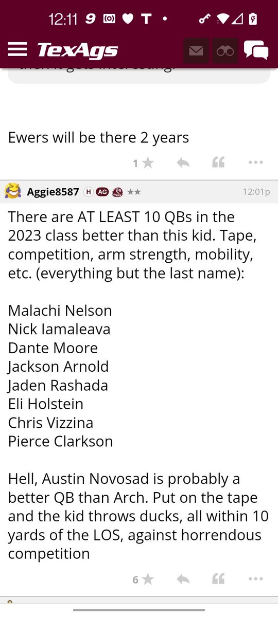 FV9ANmuUAAAk4z7?format=jpg&name=medium