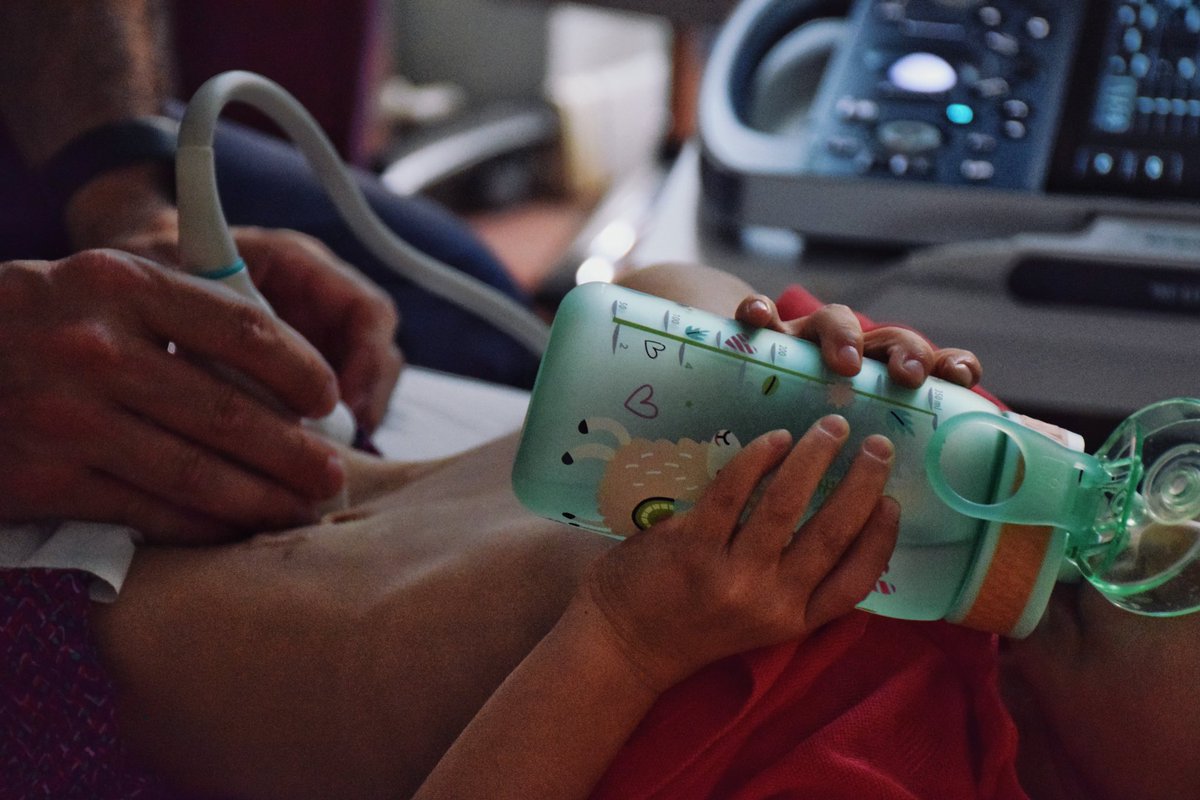 Centro Simulazione Meyer tweet media