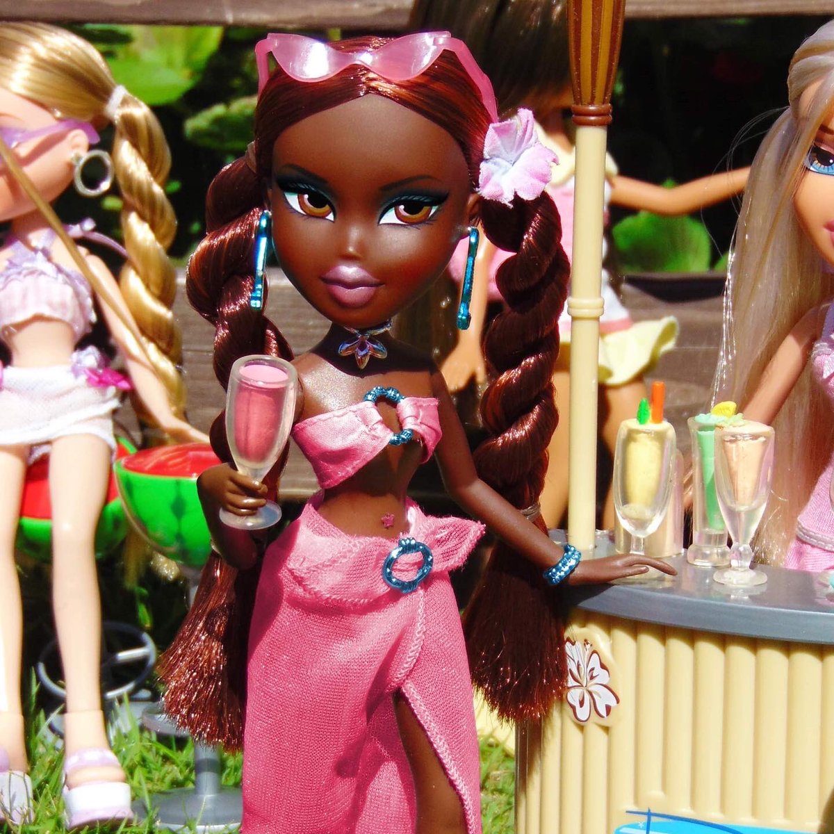 blondebratz4's tweet photo. 🍹NewPost on IG 🍹
https://t.co/ssFoaMQ3U4 https://t.co/SecDfTd9Pq